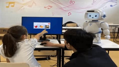 Image result for Robots Multilanguage