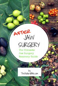 8 Best Jaw wired shut recipes images | Liquid diet, Soft diet, Soft foods