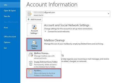 Import OST File in Outlook 365 – 2 Methods for You! [2025]