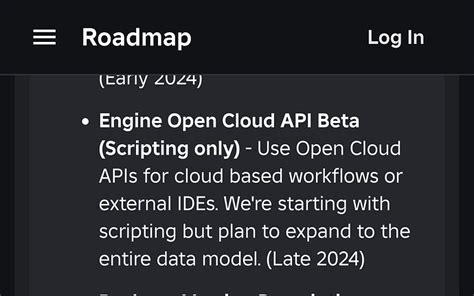 Image result for Testing a Roblox Update Buffalo