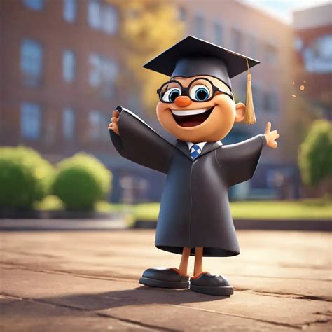 Image result for Graduation Humor