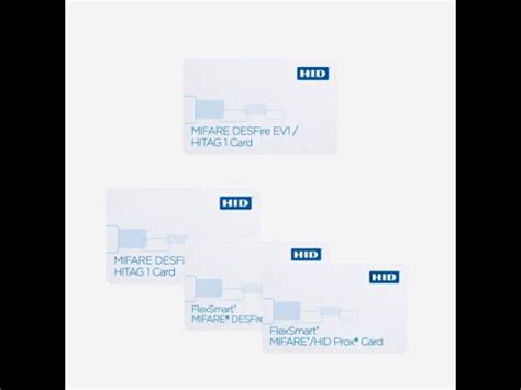 Lift Access Control System- Card Biometric PIN PAS - Multi Floor Lift ...
