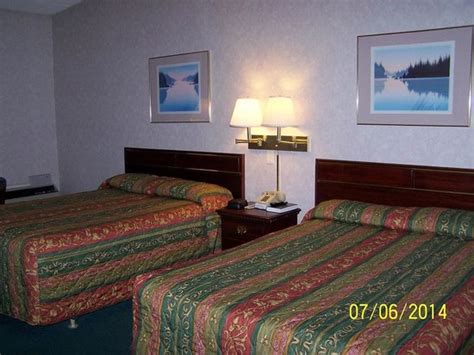 POCONO INN AT WATER GAP (Delaware Water Gap) - Hotel Reviews, Photos ...