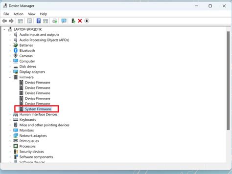 Image result for Asus Software Update