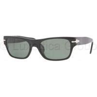 Persol PO2993S Sunglasses | Free Shipping over $49!