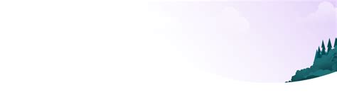 Rebate Management | Salesforce IN