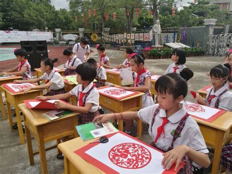 贵阳市最好的公立小学排名，贵阳市小学排名榜-快问教育