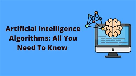 Image result for Big Idea 3 Algorithms in Programming