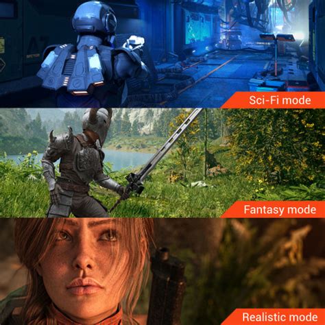 BenQ MOBIUZ EX271Q 68.58 cm (27 inch) Quad HD LED Backlit IPS Panel ...