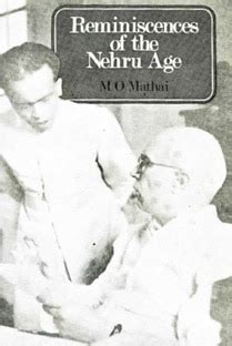 Dubious distinction - India Today