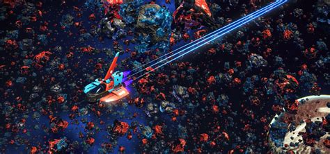 Image result for Monkey Mod Manager Fixes