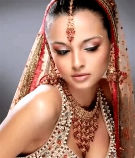 印度黄金珠宝明年将统一标准|珠宝商|珠宝|印度_新浪收藏_新浪网