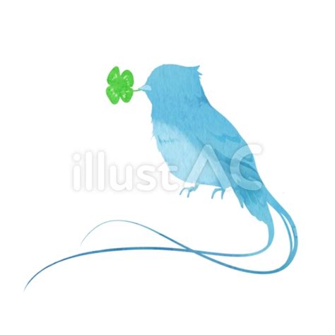 Image result for Daily Planner JavaScript