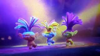 Trolls Branch 的图像结果