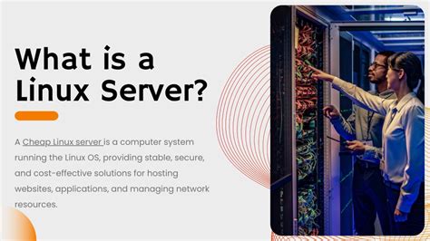 Image result for How Much a Linux Server