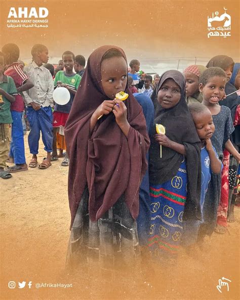 How to calculate Zakat money - Afrika Hayat