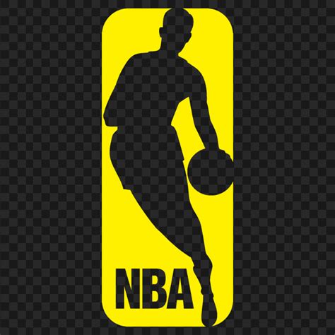 NBA Logo.png 的图像结果