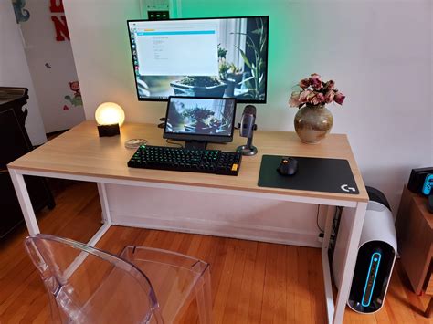 Image result for Alienware Aurora R9 Setup