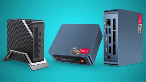 Mini Computer Server 的图像结果