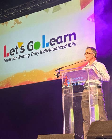 Sharyn Weiss on LinkedIn: Grateful for our partnership with this ...