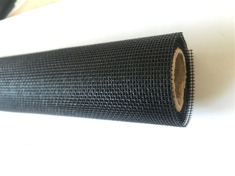 Pool Privacy Screen Laminated Glass Hook Lock Aluminium Single Hung ...