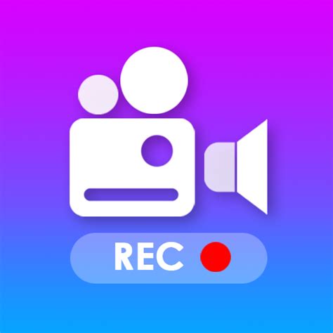 Image result for Screen Recorder Play Store