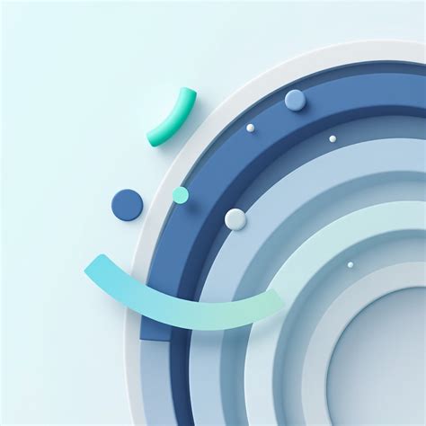 Image result for Flowing User Interface Design