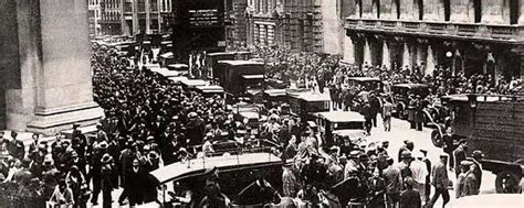 1929--1933经济大萧条的具体表现