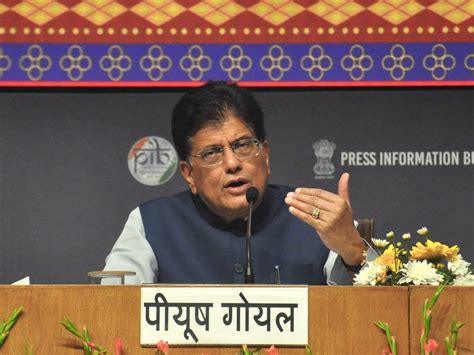 Indian doctors in Stanford list of world’s top 2 pc scientists a proud ...