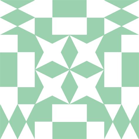 Seattle Christmas Markets 2025 | Christmas Craft Fairs Near Seattle ...