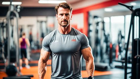 Body Shaking Exercise 的图像结果