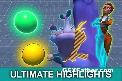 Image result for Unity Assets