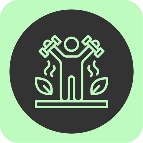 Excercise Icon 的图像结果