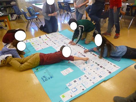 Image result for Element Science Project