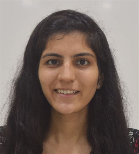 CSA – IISc Bangalore