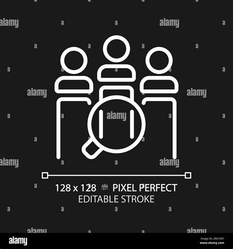 Customer Analysis Icon 的图像结果