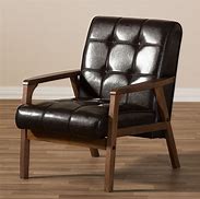 Image result for Baxton Studio Chairs