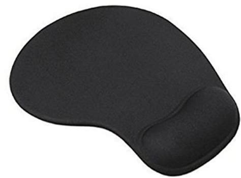 Mousepads - Buy Mousepads Online at Best Prices in India