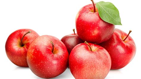 Apple Bank CD rates January 2024 – Money Lowdown