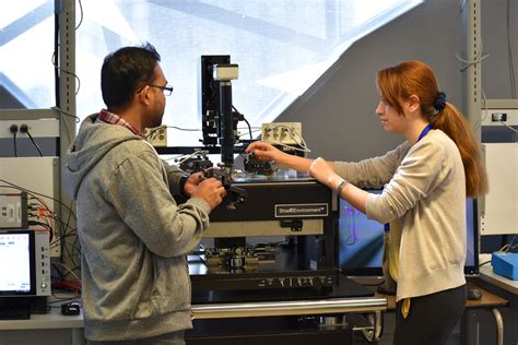 Computer Engineer Program 的图像结果