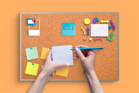 Image result for JIRA Plugin Development Tutorial