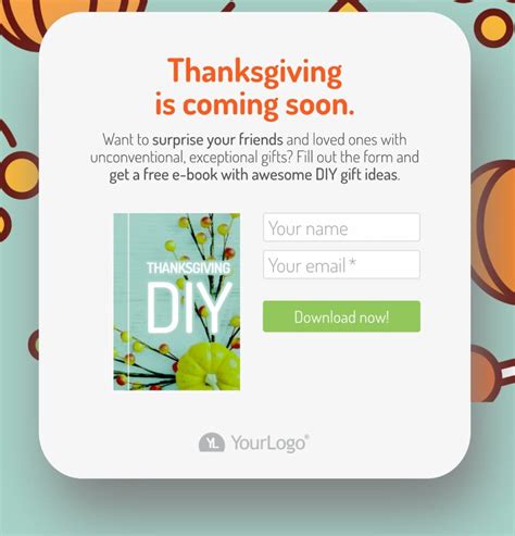 Ebook Introduction Page 的图像结果