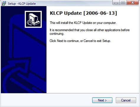 Image result for K-Lite Codec Pack Download