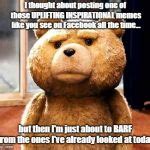 Image result for Research Paper Reference Example