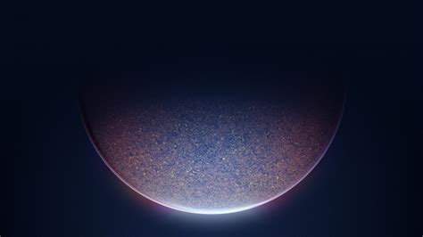 Windows Background 的图像结果