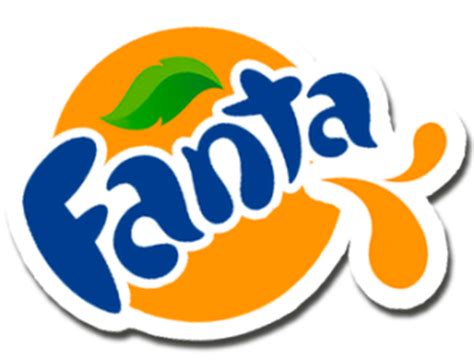 Image result for Logos Basic Library