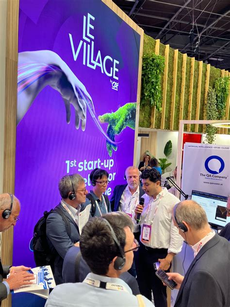 Dennis Diefenbach Kim NGO TRONG HIEU et merci Emilie Raude Nadège ...