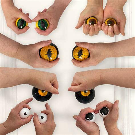 Image result for PVC Spaceship