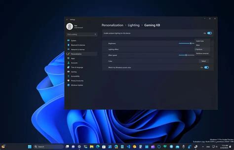 Image result for Windows 11 RGB Boot Logo