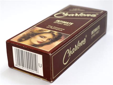 Smart Consumer - 8901451000019